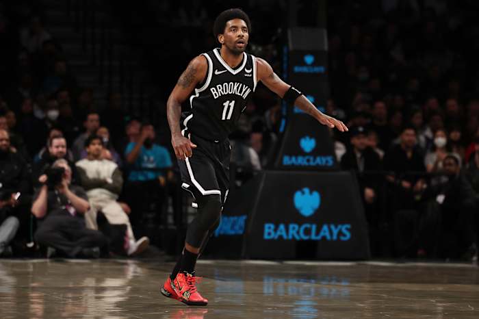 USATSI_17977314_168388579_lowres